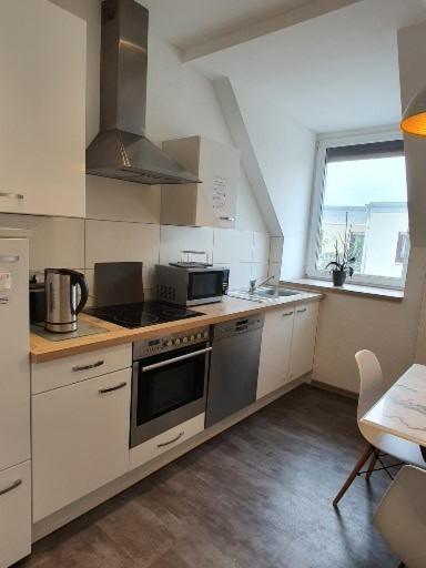 Colodging - Private & Kitchen Homestay *