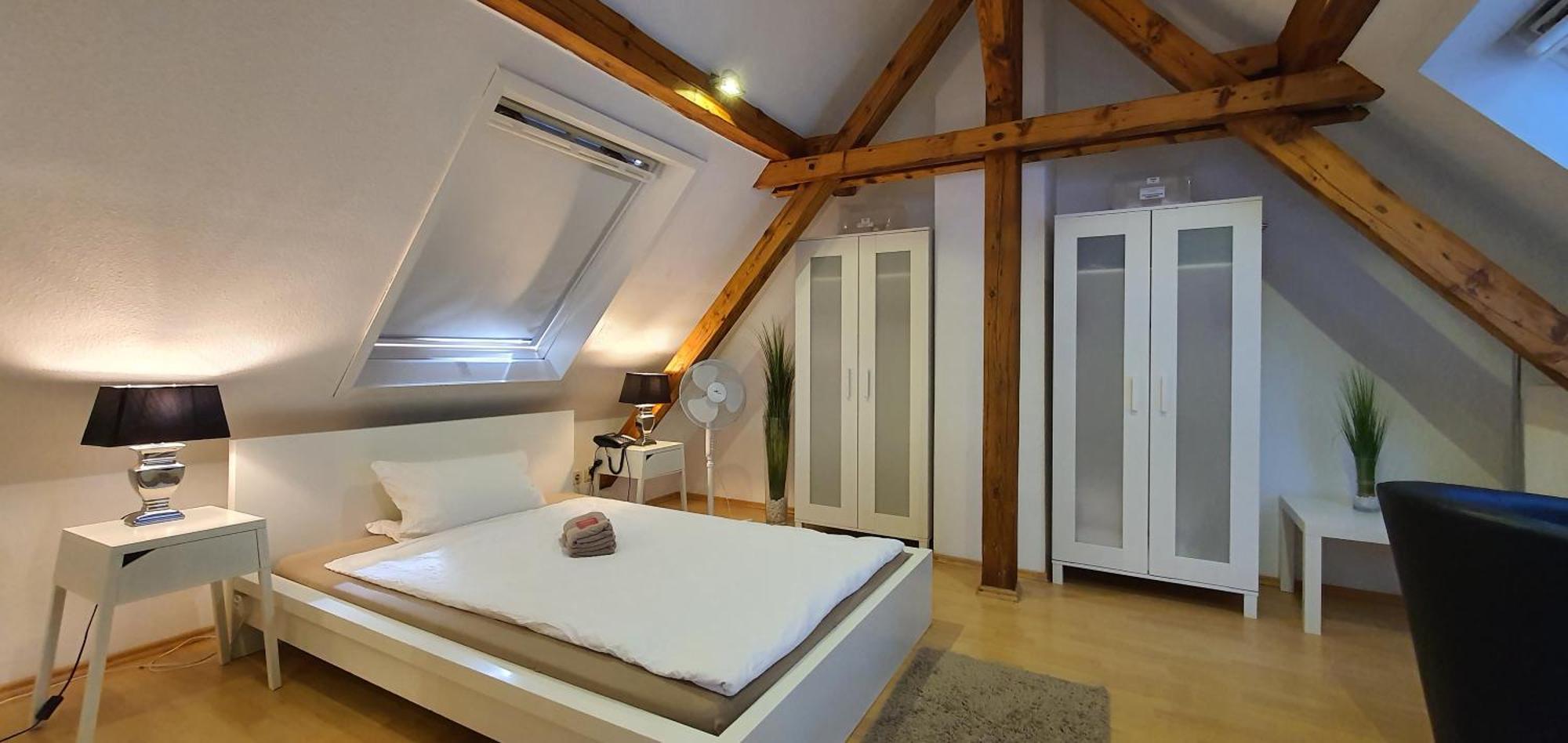 Homestay Colodging - Private & Kitchen *