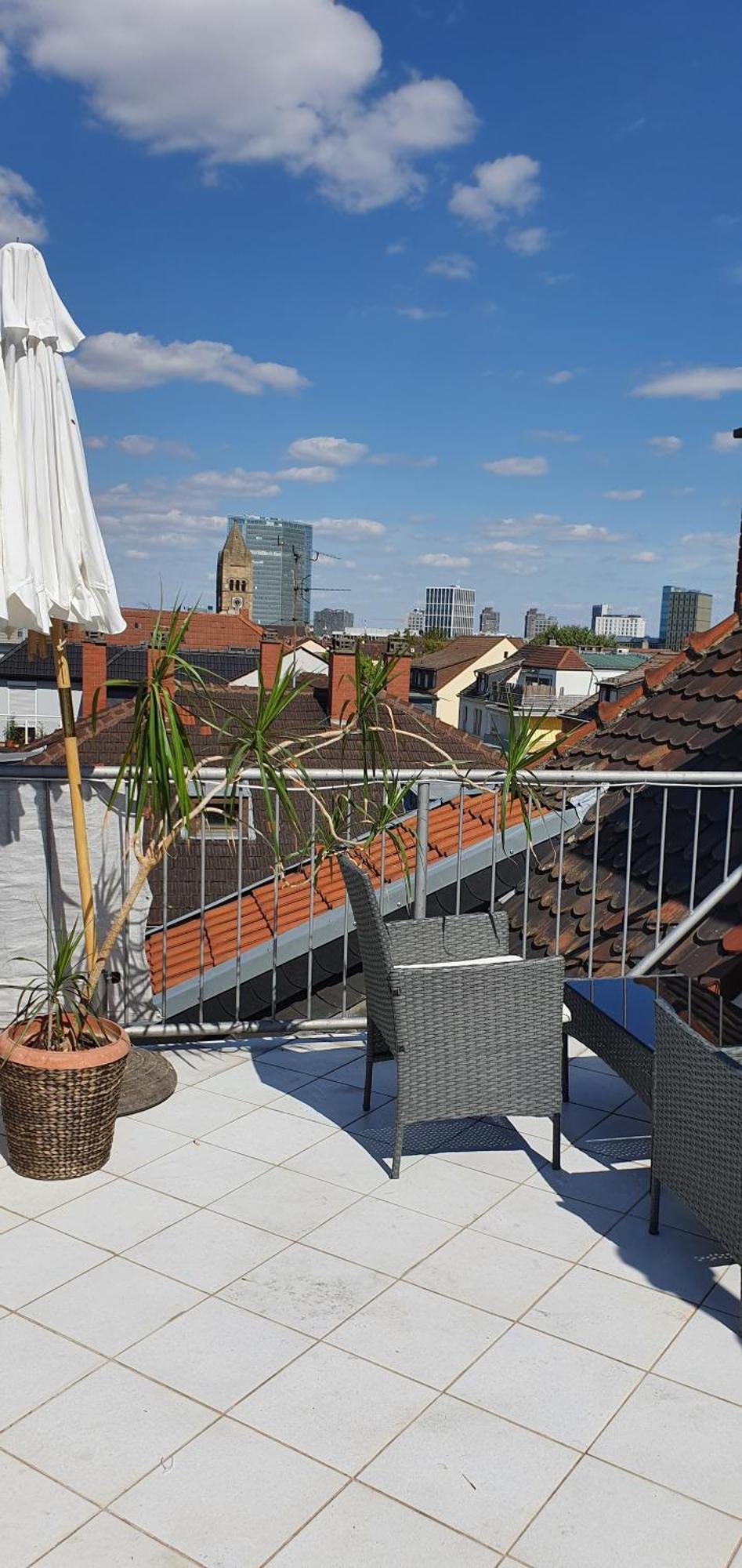 Colodging - Private & Kitchen Homestay