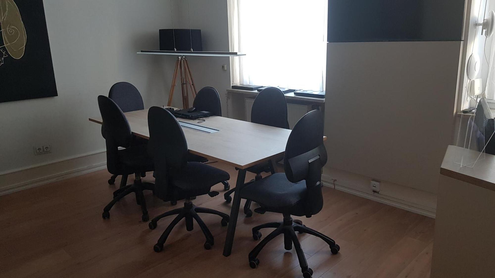 Homestay Colodging - Private & Kitchen