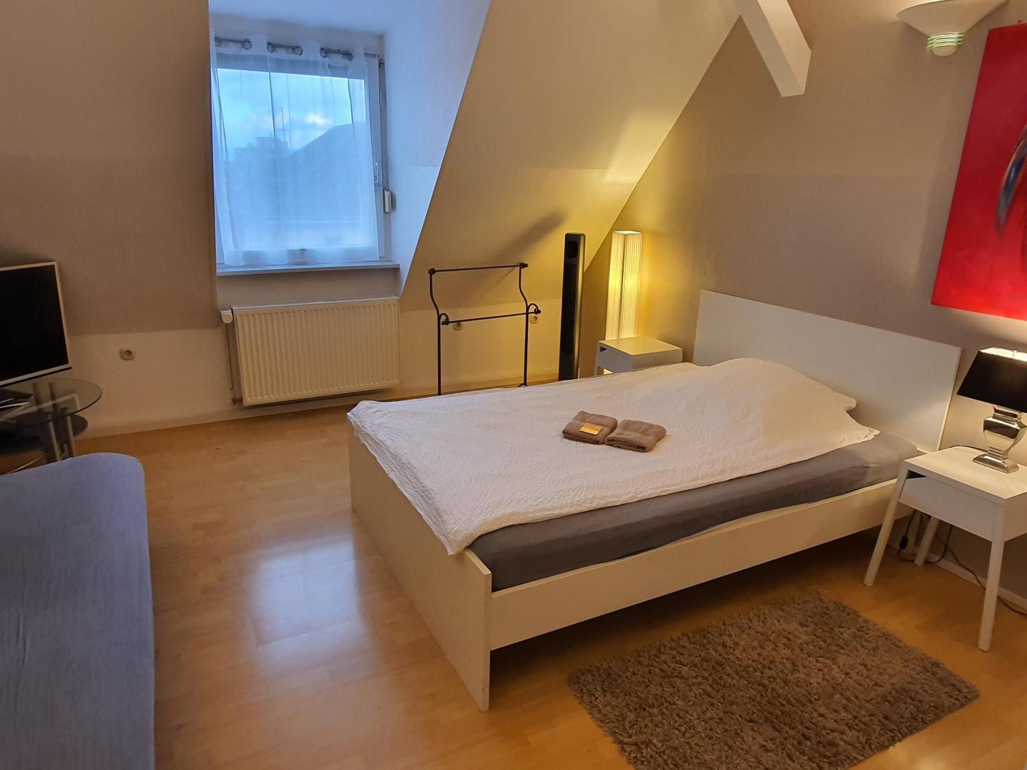 Homestay Colodging - Private & Kitchen *