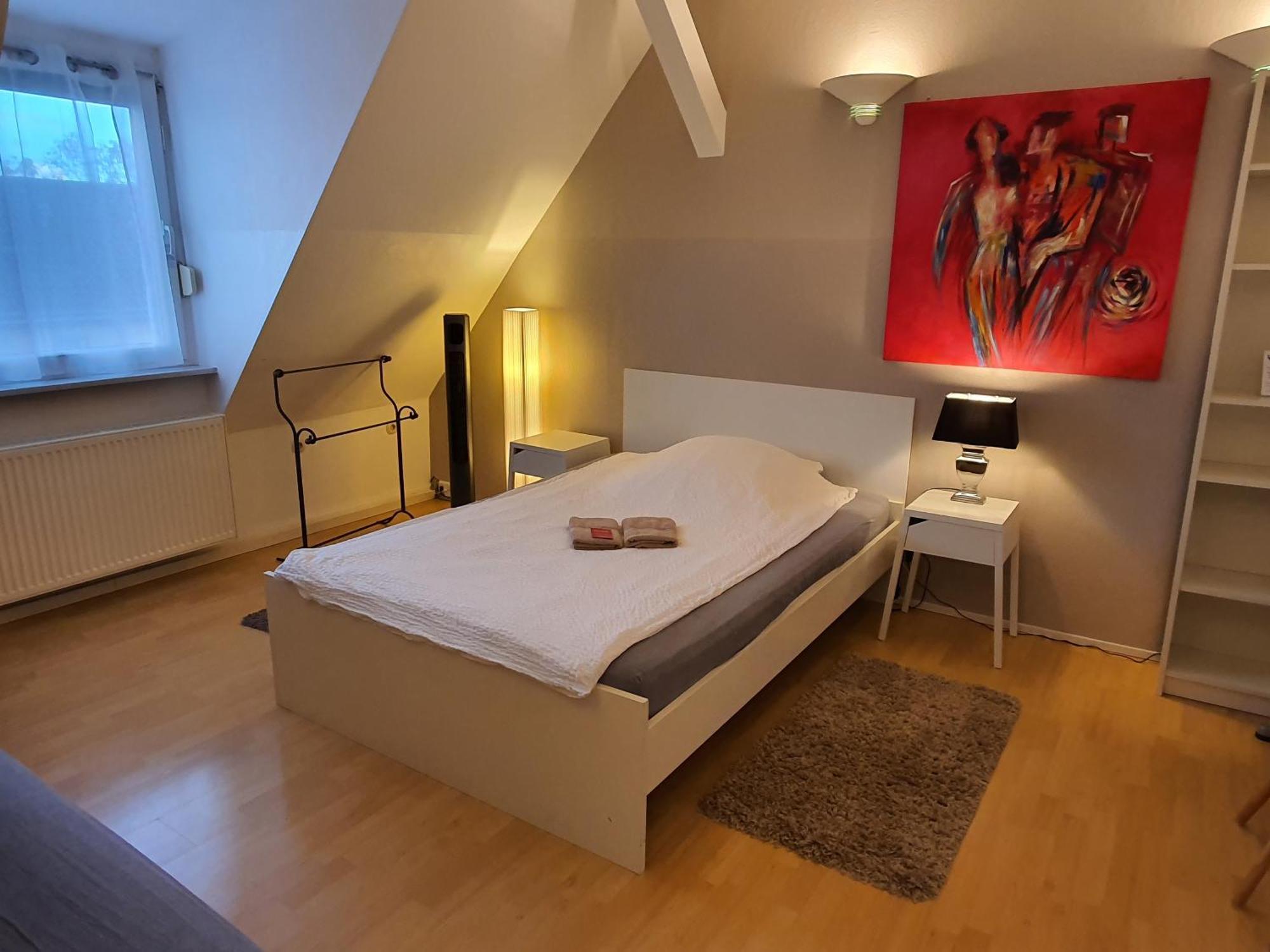 Colodging - Private & Kitchen Homestay *