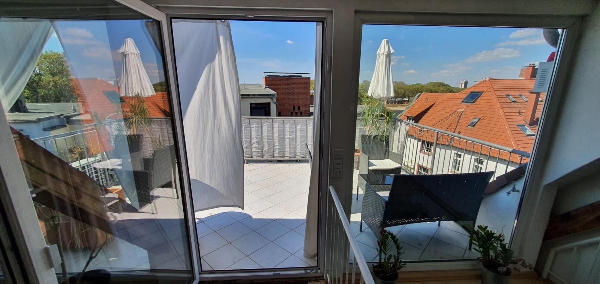 Colodging - Private & Kitchen Homestay *