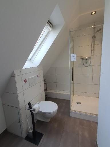 Colodging - Private Rooms&kitchen Accommodatie bij particulieren *