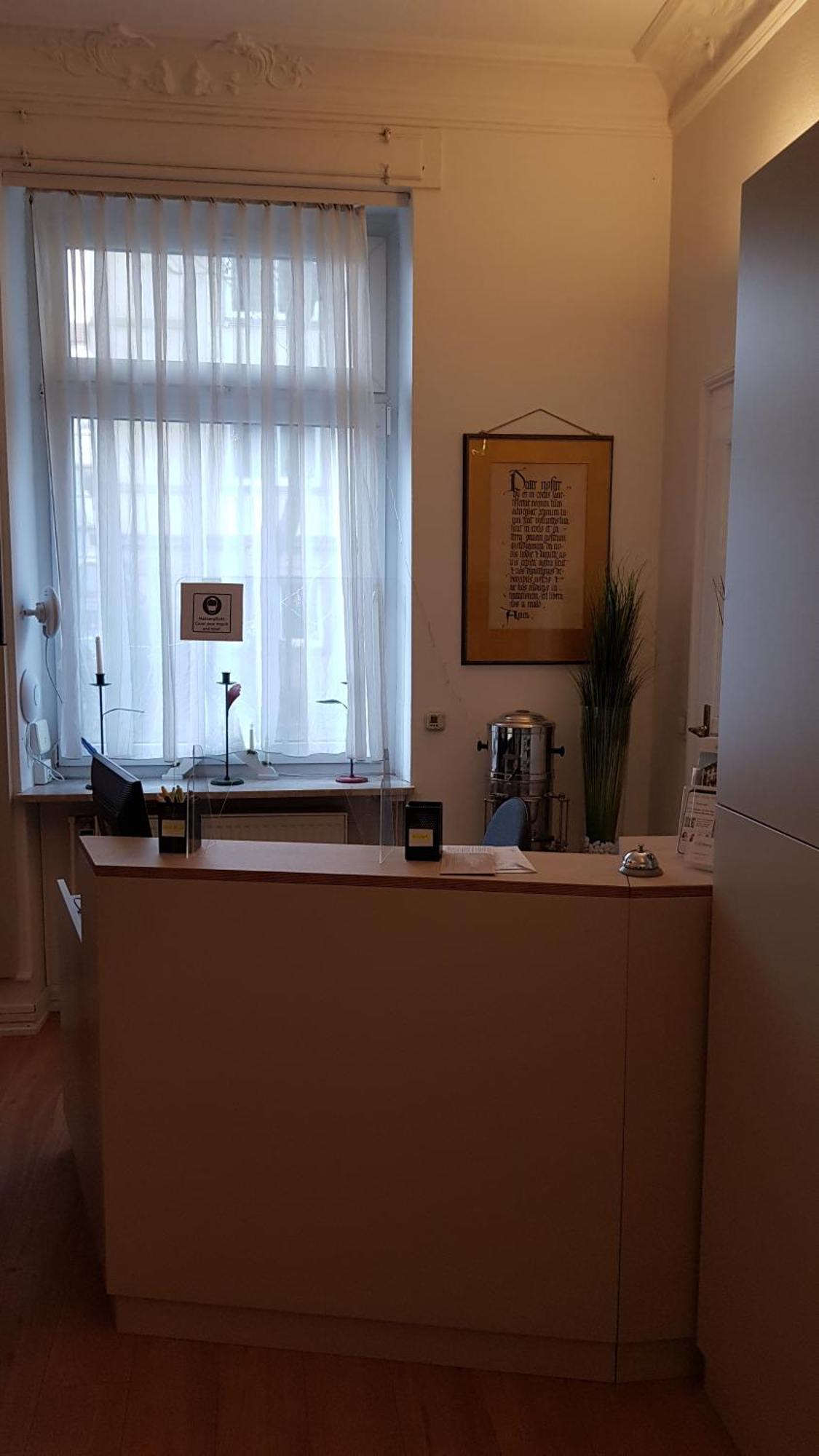 Colodging - Private Rooms&kitchen Accommodatie bij particulieren MHG