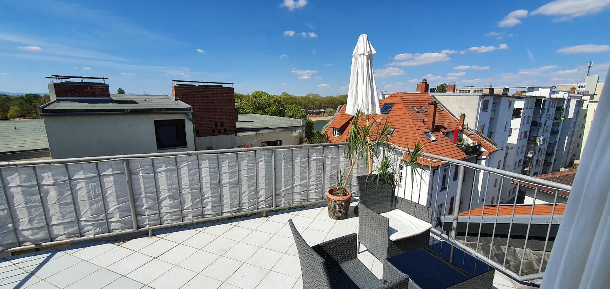 Colodging - Private Rooms&kitchen Accommodatie bij particulieren