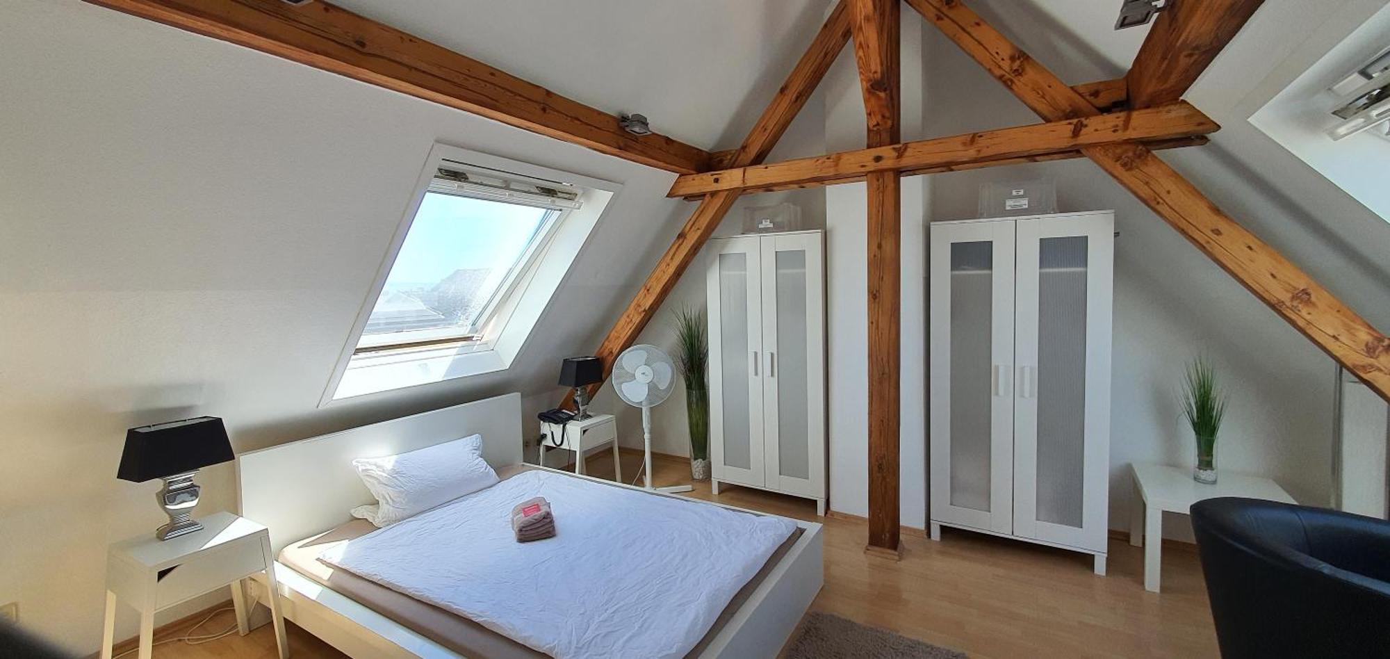 Colodging - Private Rooms&kitchen Accommodatie bij particulieren *
