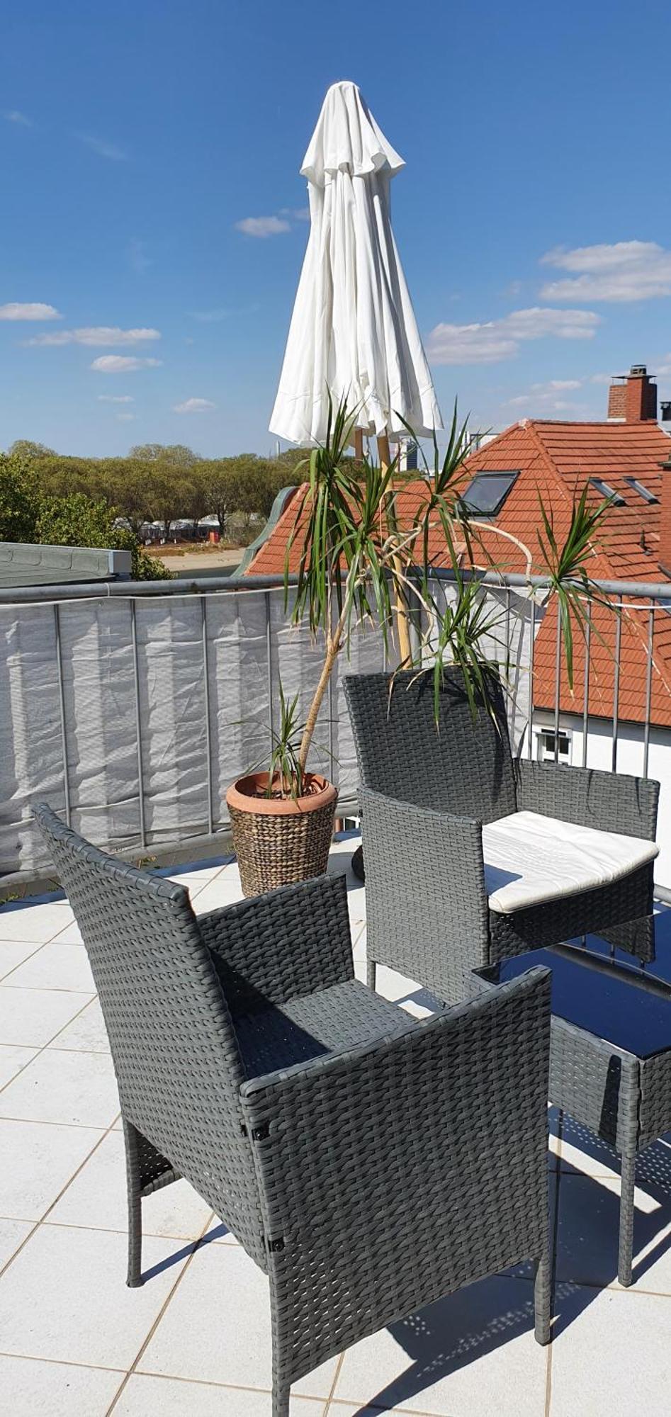 Accommodatie bij particulieren Colodging - Private Rooms&kitchen